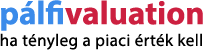 Pálfi Valuation